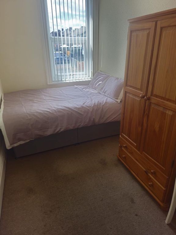 Property photo 2 of 4 76Cf5Bc4-33E5-4701-A477-468E4868E94d.Jpg