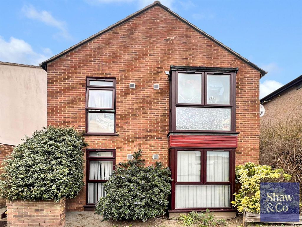 Property photo 1 of 7 Photo-2026-03-27-19-21-08.Jpg