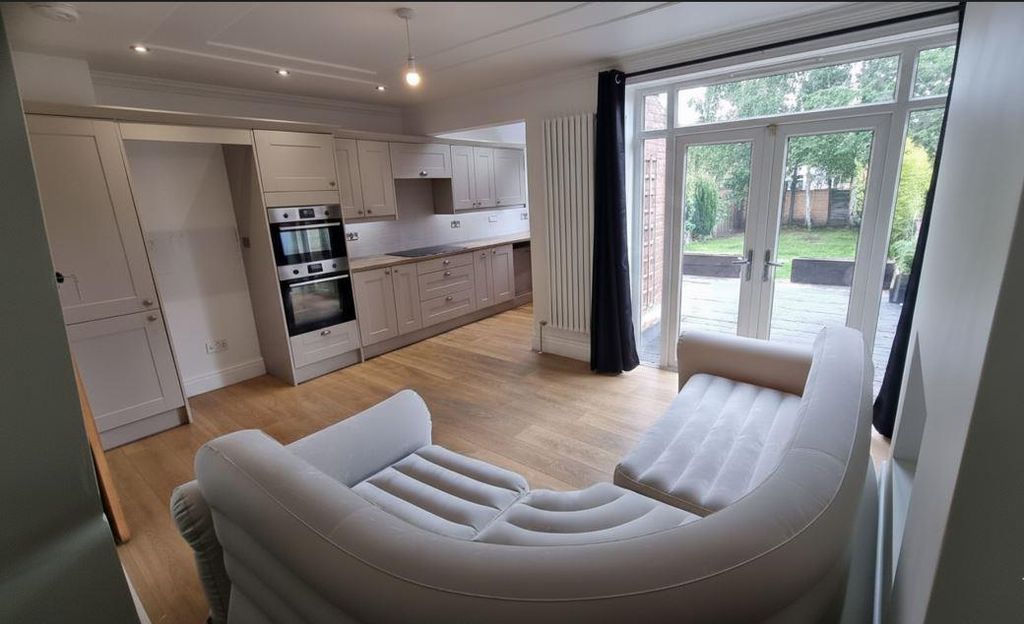 Property photo 3 of 17 L1.Jpg