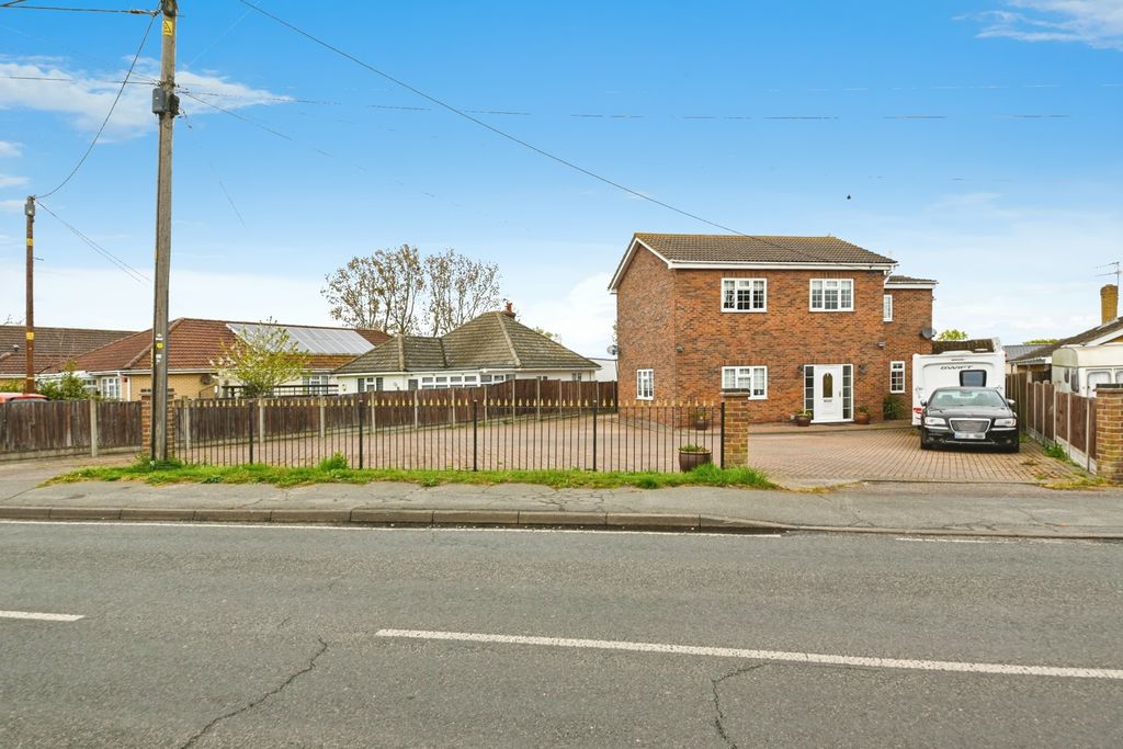 Property photo 1 of 32 Front