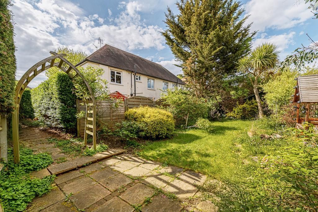 Property photo 1 of 11 Photo 1