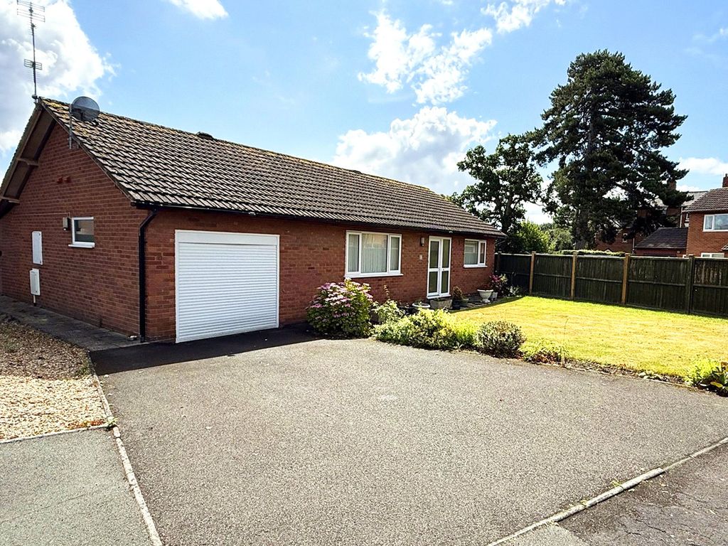 Property photo 1 of 13 Picture No. 36
