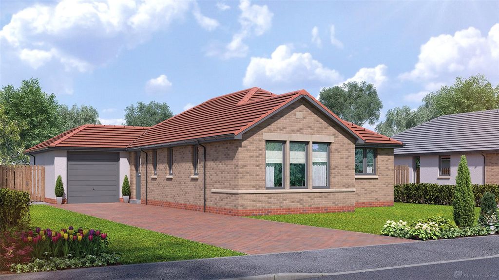 Property photo 2 of 5 Picture No. 02