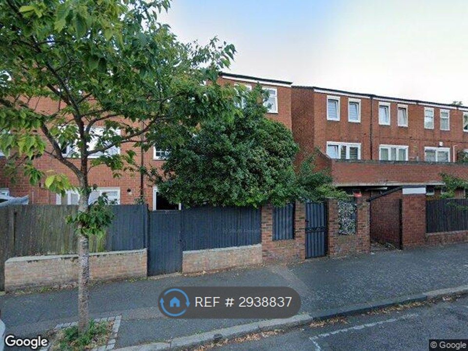 Property photo 1 of 1