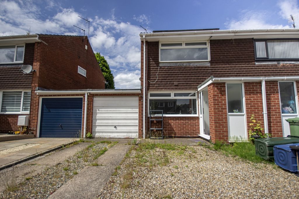 Property photo 1 of 11 1