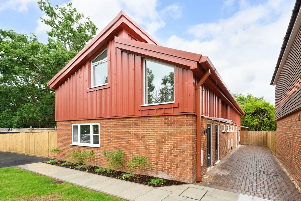Property photo 1 of 10 Picture No. 09