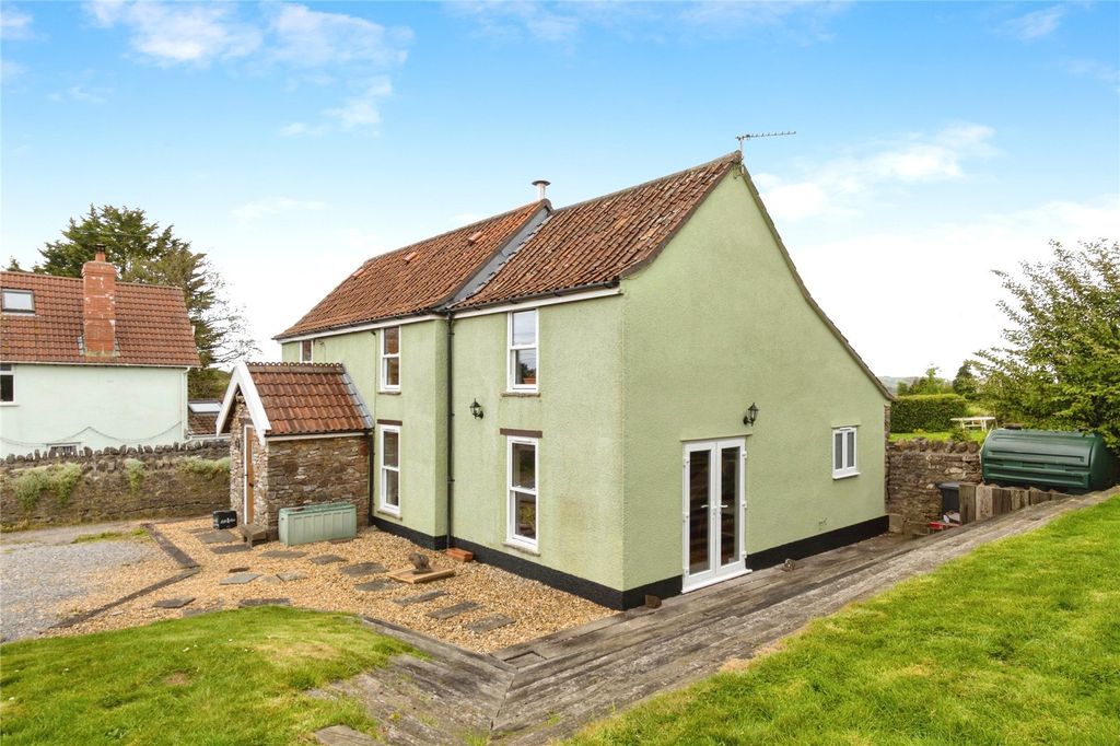 Property photo 1 of 27 Picture No. 02