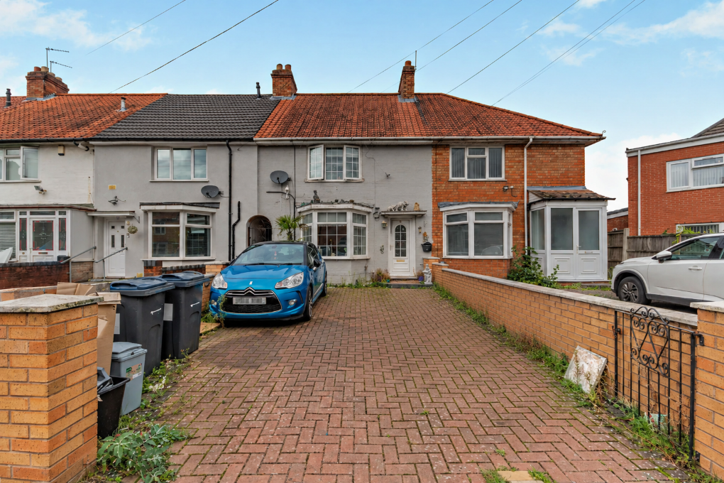 Property photo 1 of 10