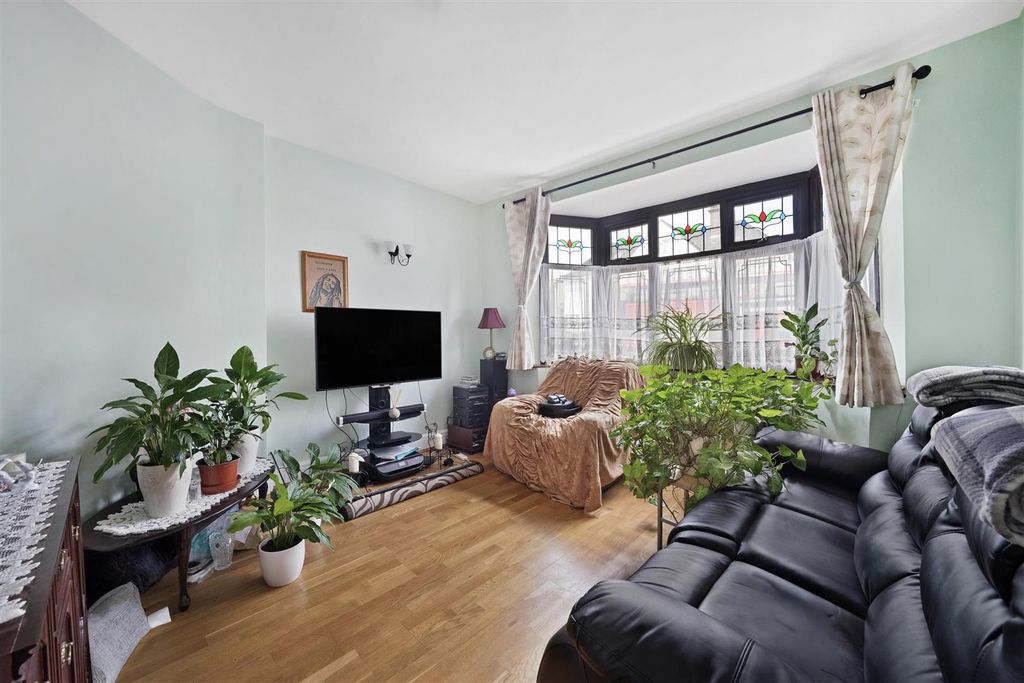 Property photo 3 of 17 Dsc03528.Jpg