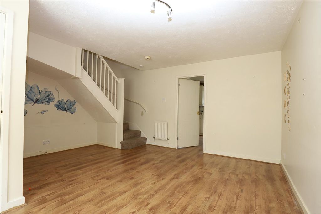 Property photo 2 of 16 Img_1489.Jpg