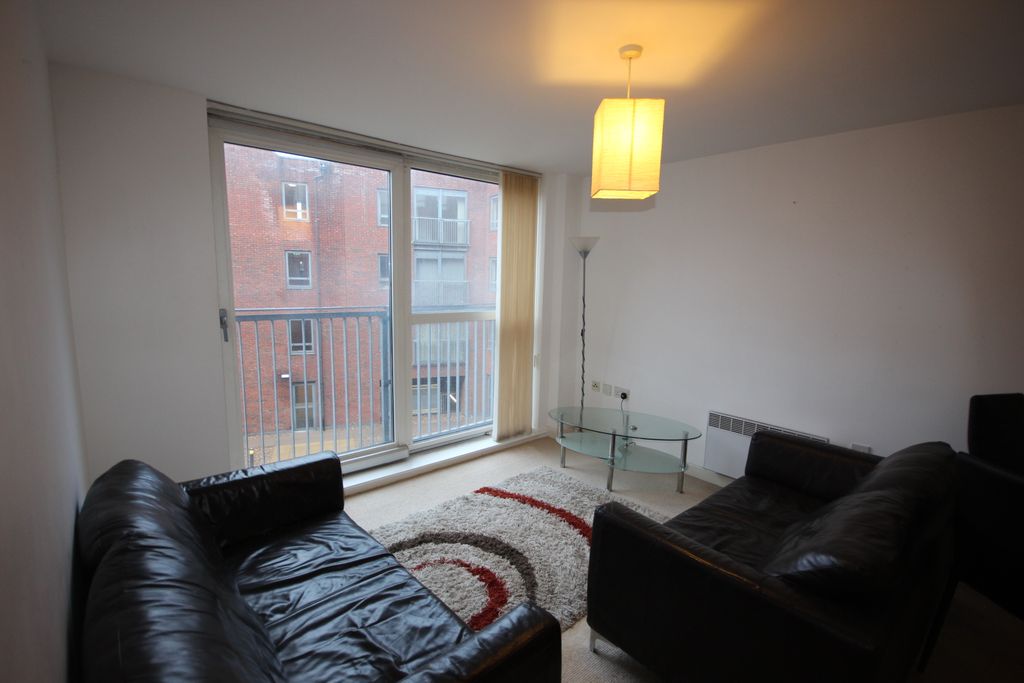 Property photo 3 of 7