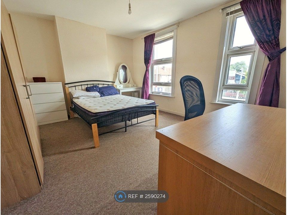 Property photo 1 of 5