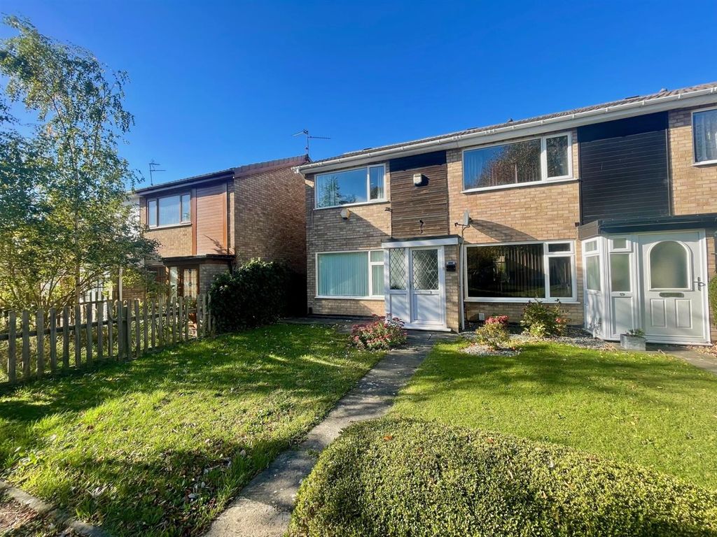 Property photo 1 of 15 Front 4.Jpg