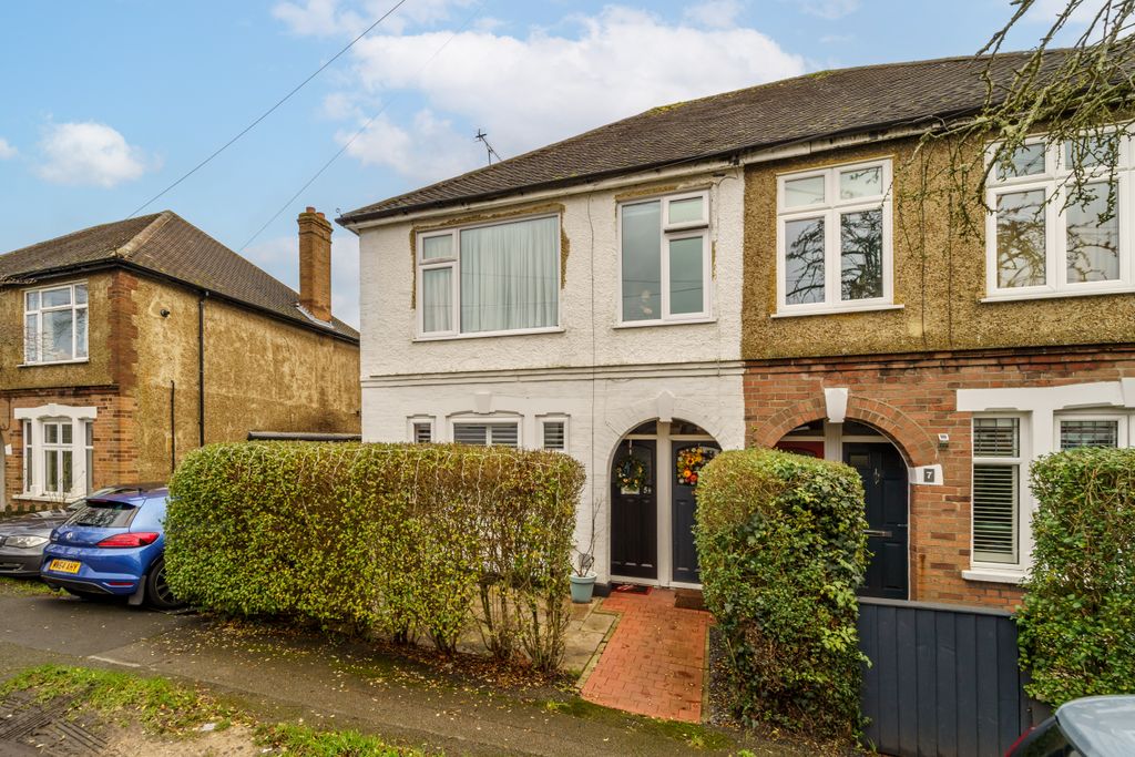Property photo 1 of 14 Dsc09763-Edit