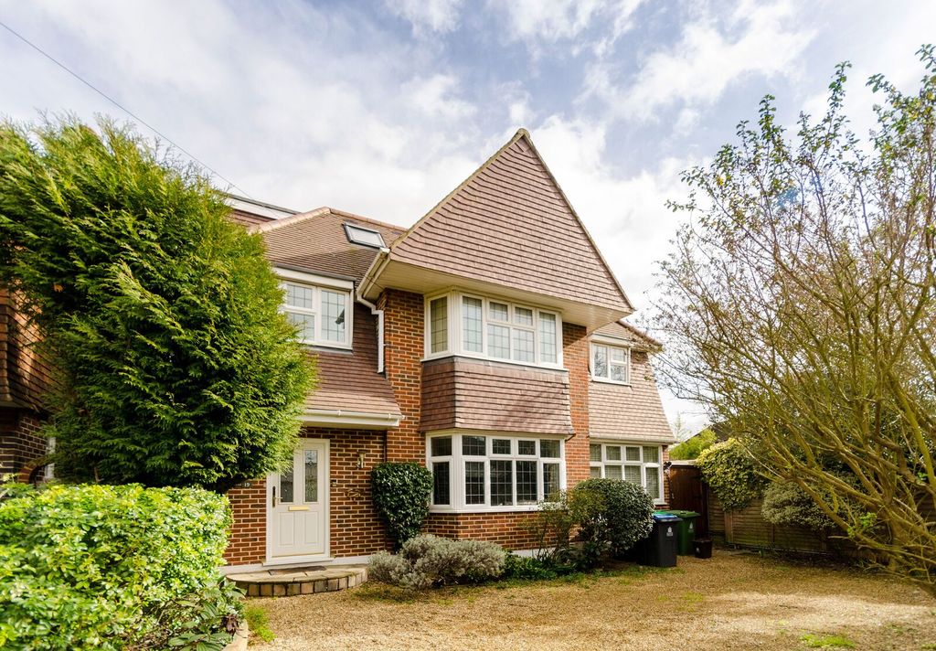 Property photo 1 of 19