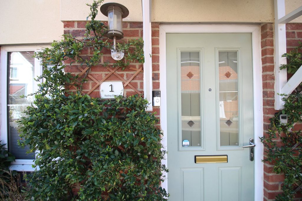 Property photo 2 of 20 Img_4710