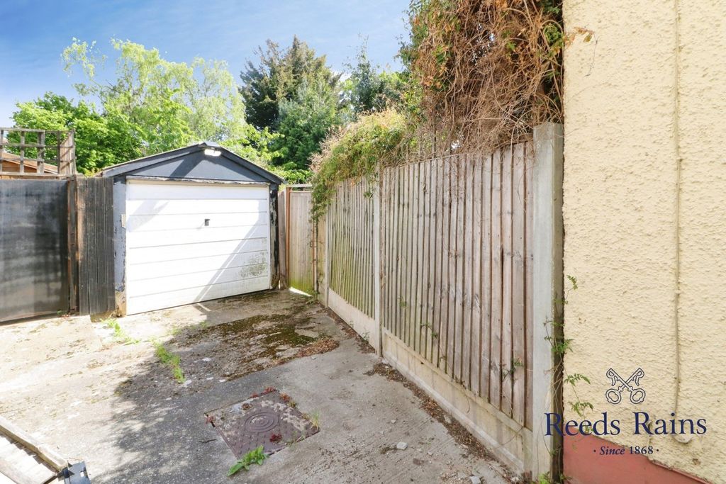 Property photo 3 of 20 Picture No. 20