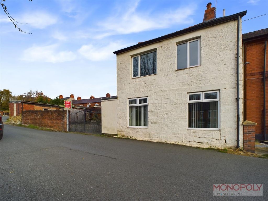 Property photo 1 of 14 Cam03815G0-Pr0130-Still013.Jpg