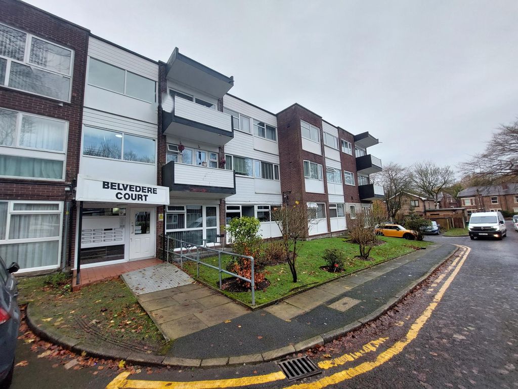 Property photo 2 of 22 6Bel5