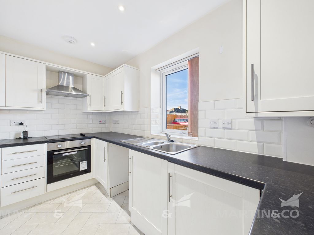 Property photo 2 of 7 Cam02406G0-Pr0539-Still003