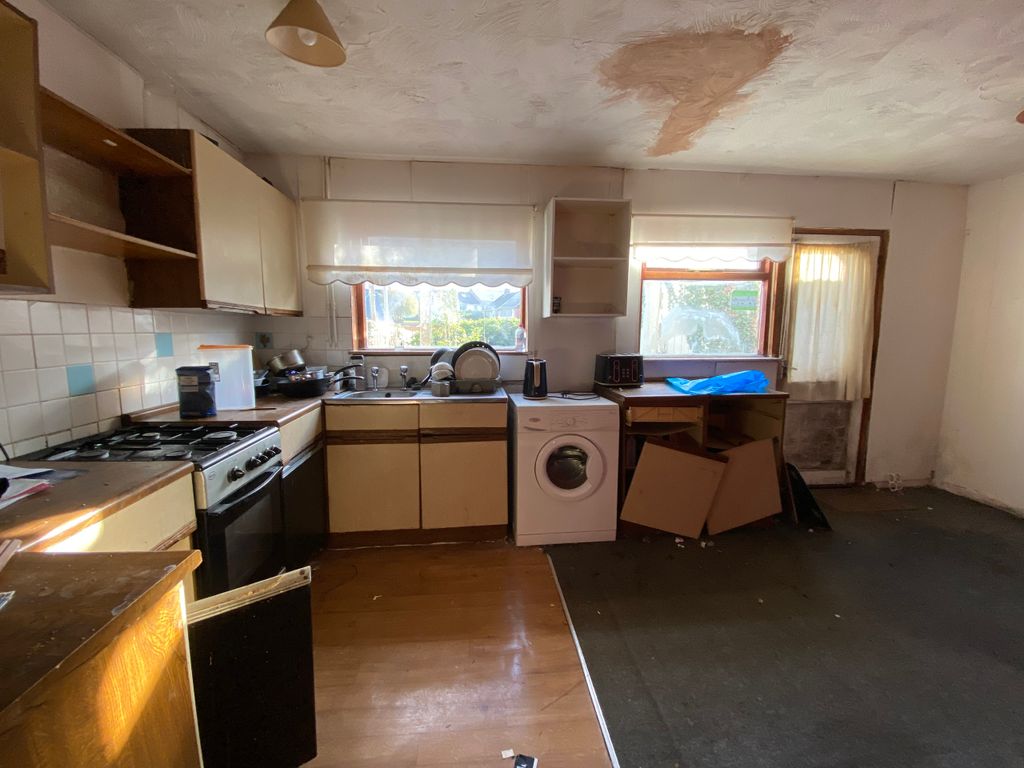 Property photo 2 of 11 24-11-2025__15-21-57_Img_1874.Jpeg