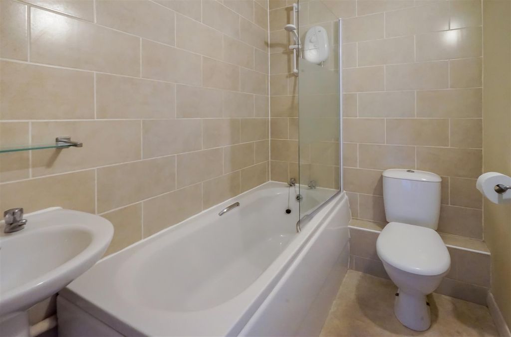 Property photo 3 of 10 Dsc07051.Jpg