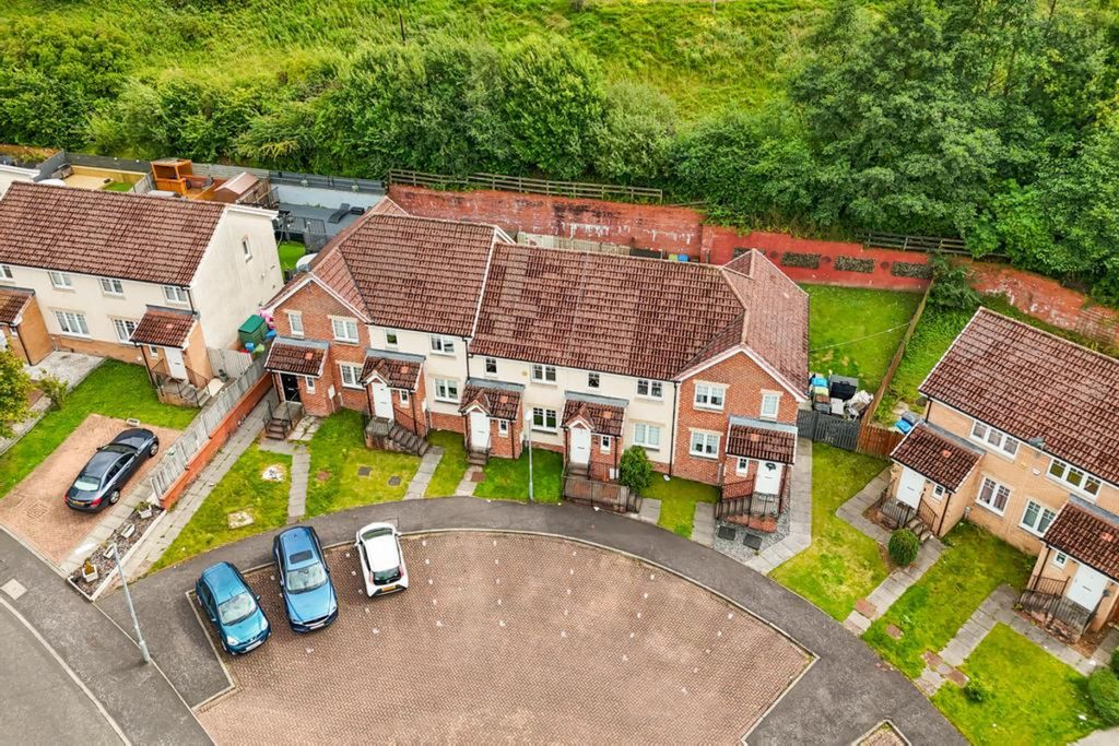 Property photo 1 of 30