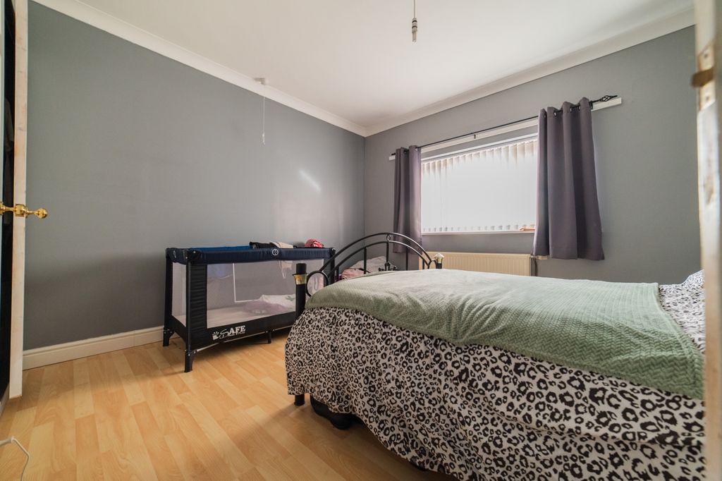 Additional image 15 of 3 bed semi-detached house for saleGreenway Road, Rumney CF3