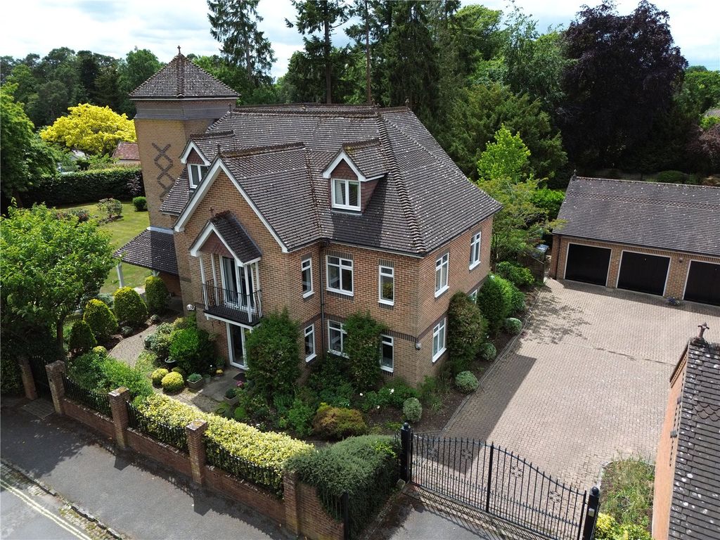 Property photo 1 of 13 Picture No. 39