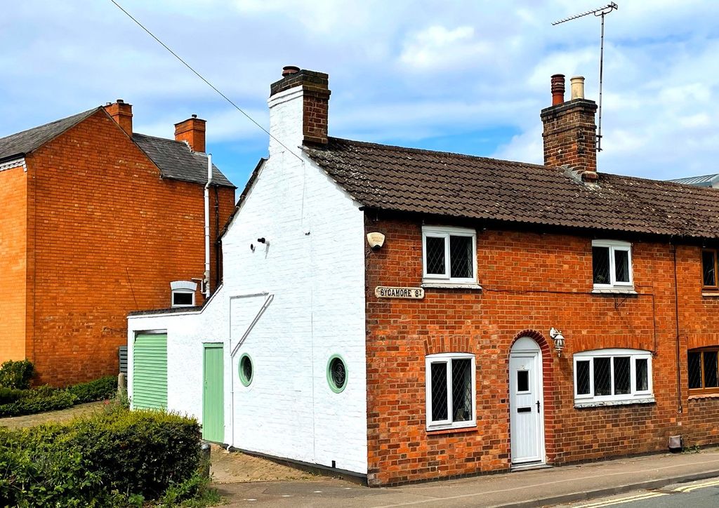 Property photo 1 of 22