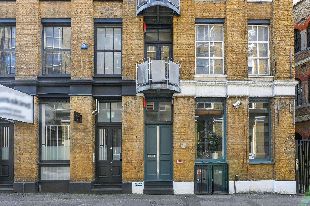 Property photo 3 of 16 Olbc51Tabernaclestreet15.Jpg