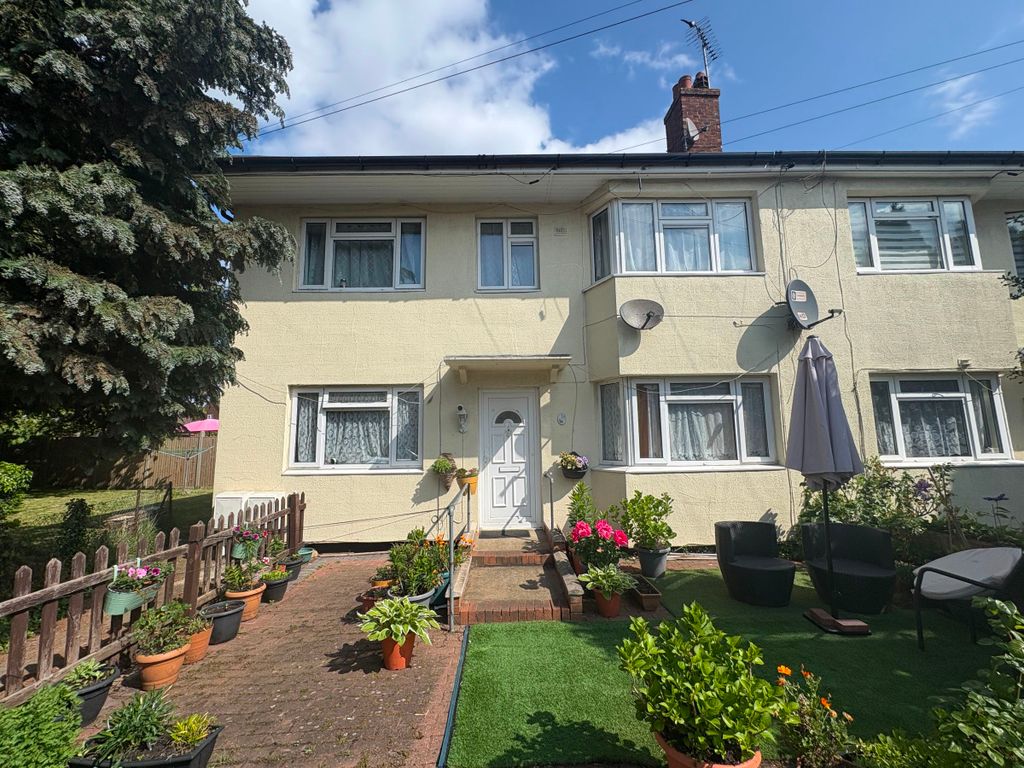 Property photo 1 of 7