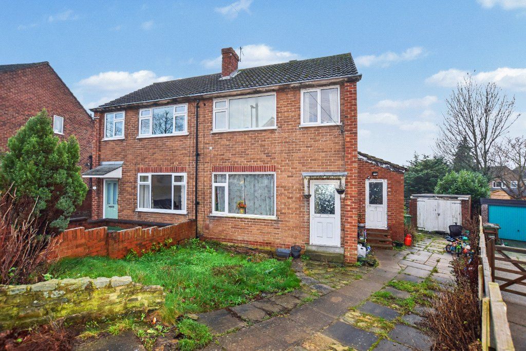 Property photo 1 of 3 Picture No. 01