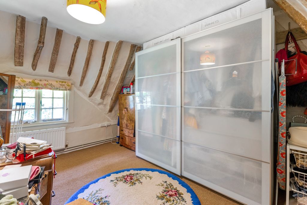 Additional image 21 of 4 bed detached house for saleMilkhouse Water, Pewsey SN9