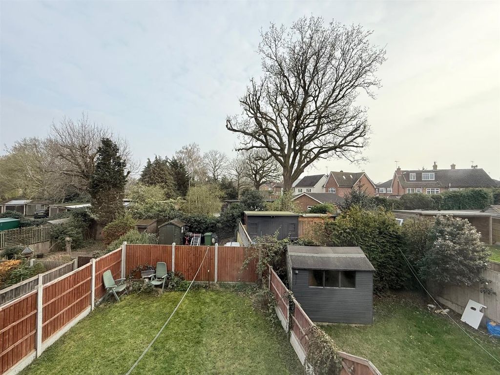 Property photo 2 of 8 View.Jpg