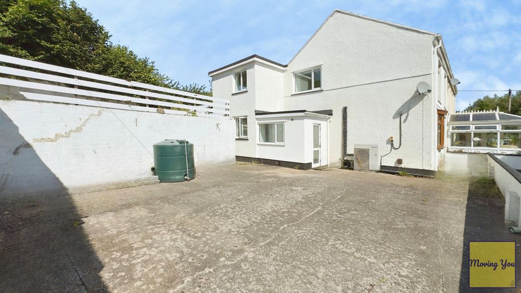 Property photo 2 of 15 Photo 2