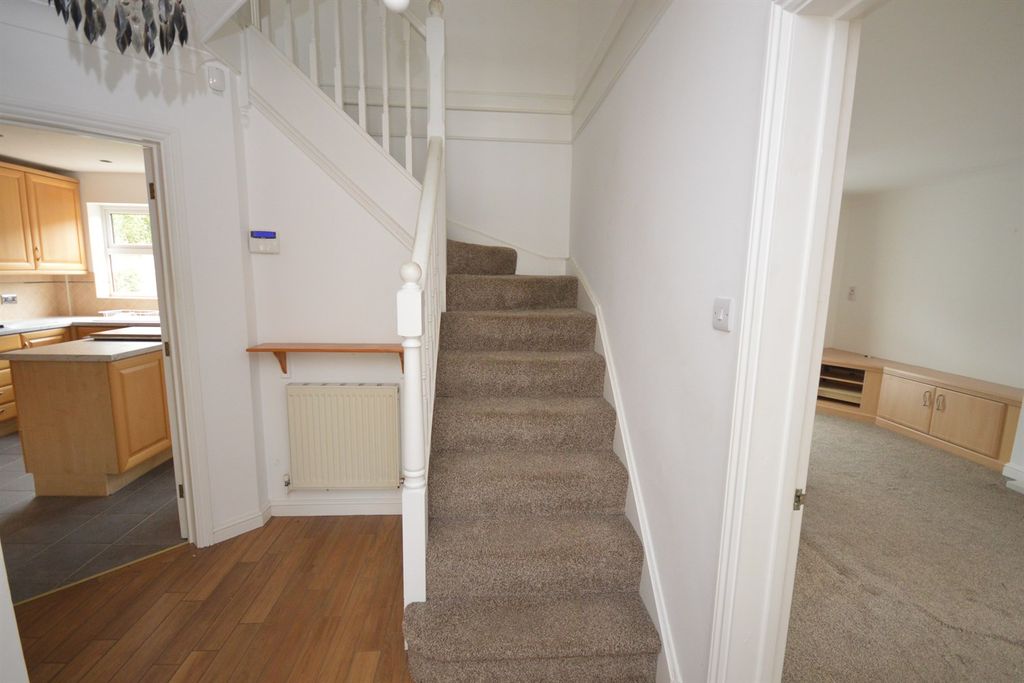 Property photo 3 of 17 Other