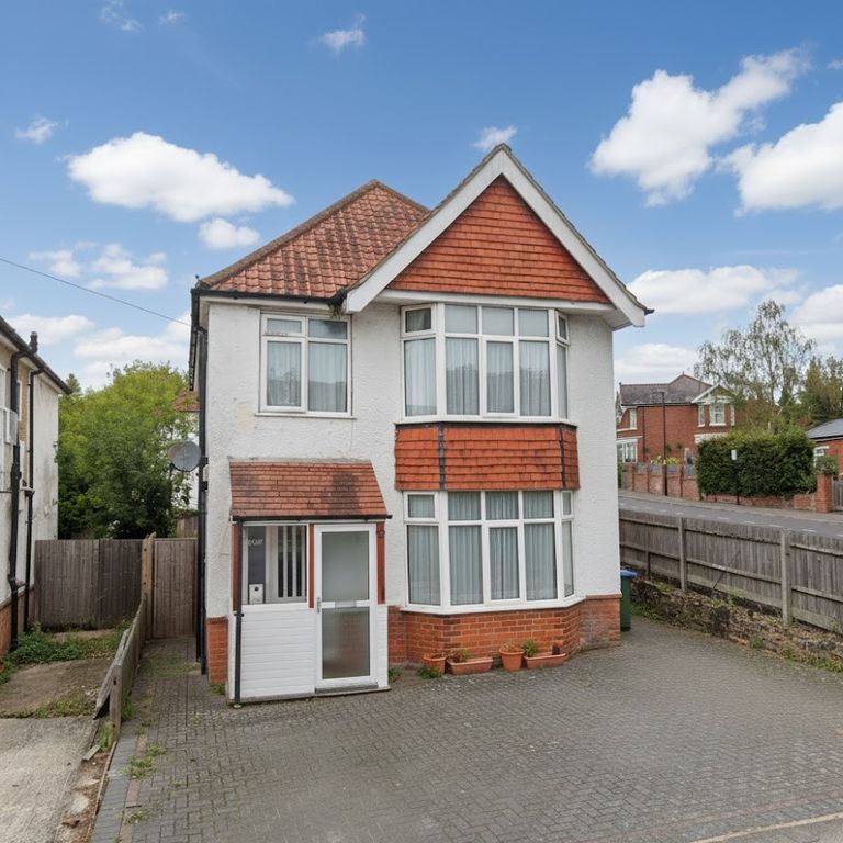 Property photo 1 of 1