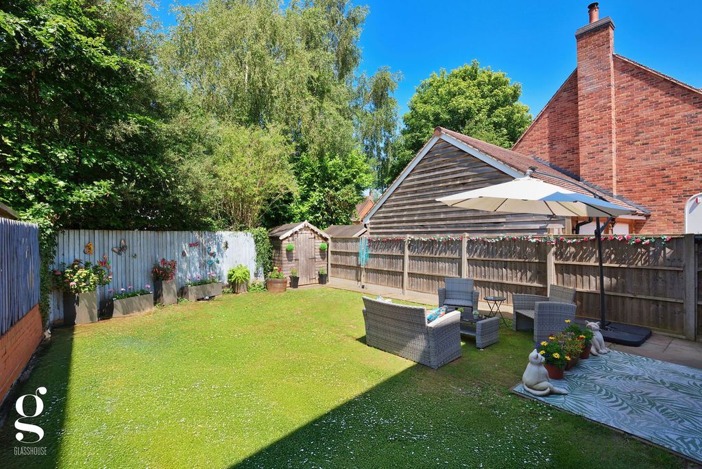 Property photo 3 of 31