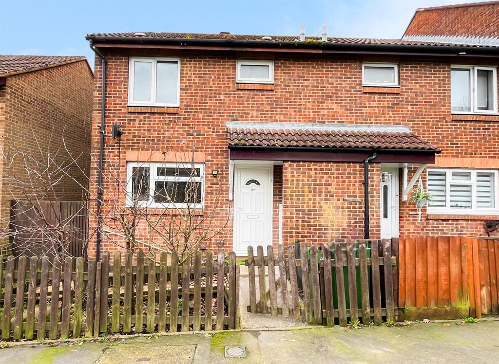 Property photo 1 of 14