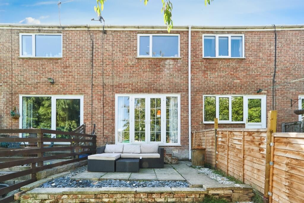 Property photo 1 of 13 Image