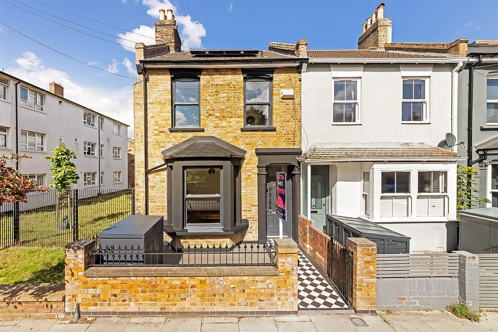 Property photo 1 of 13 Img_8291.Jpg