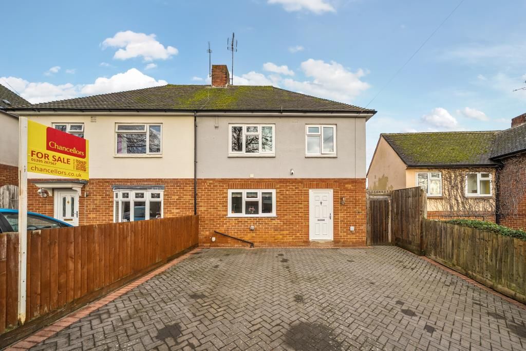 Property photo 2 of 20 Front Aspect