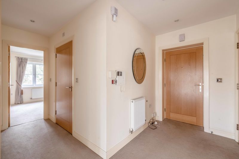 Property photo 2 of 13 Photo 1