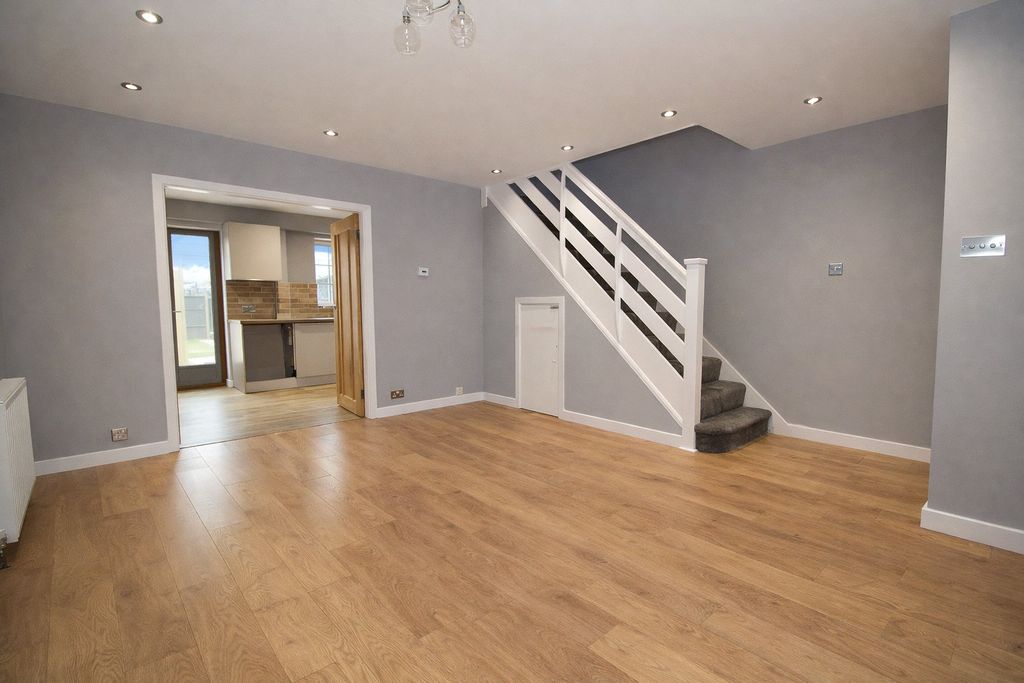 Property photo 3 of 13 Picture No. 09