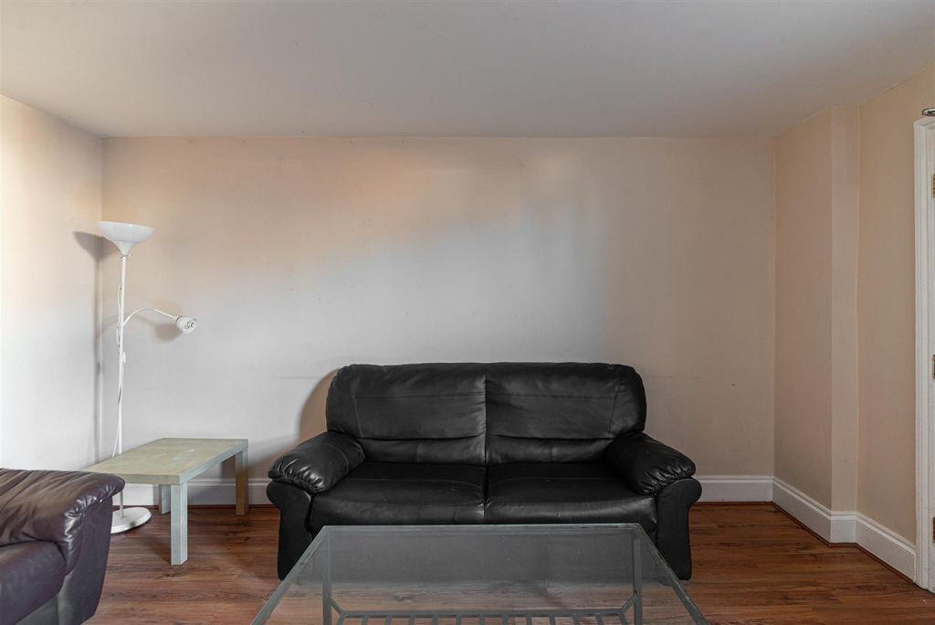 Property photo 2 of 27 Obp_9749.Jpg