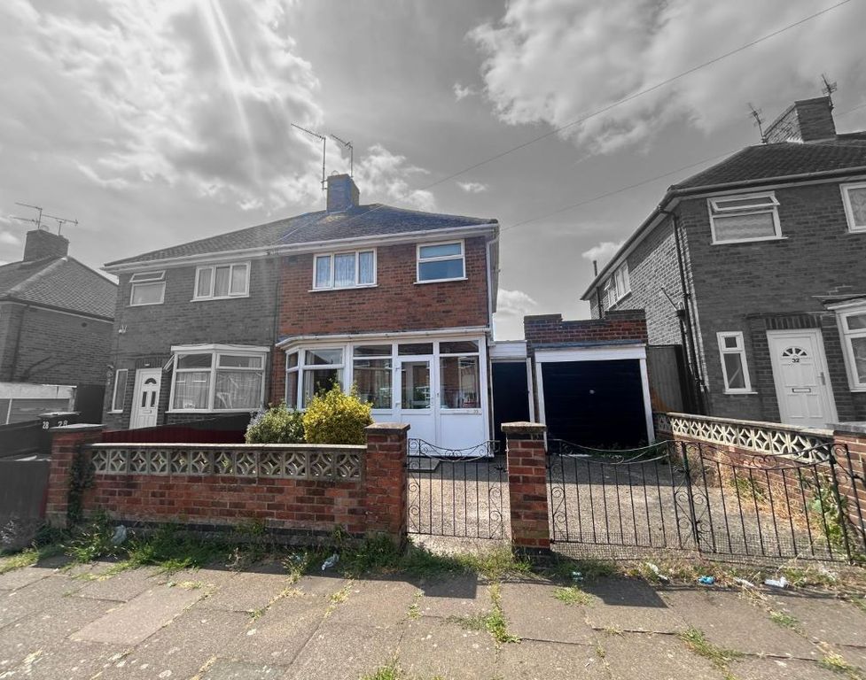 Property photo 1 of 7