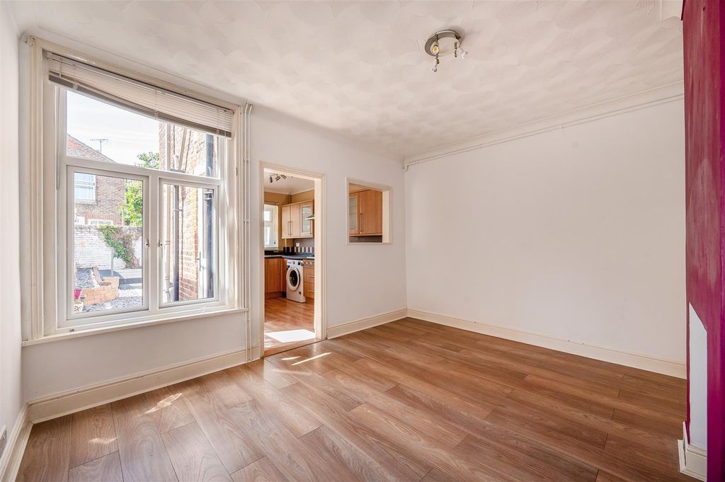Property photo 3 of 26 Dining Room Reverse.Jpg