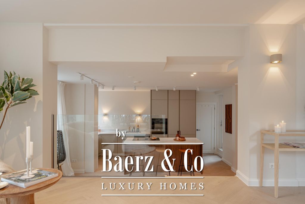 Property photo 1 of 57