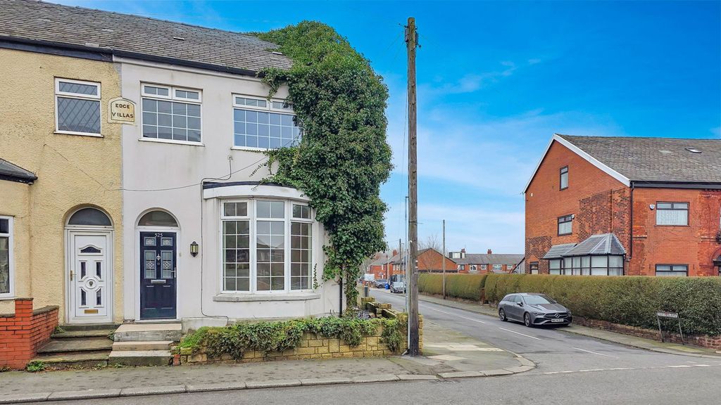 Property photo 2 of 23